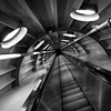 Atomium, Brussels
