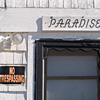 Paradise